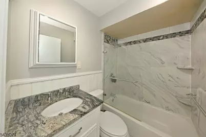 575 Allwood Rd, Clifton, NJ 07012 - Photo 11