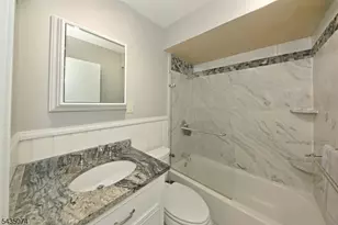 575 Allwood Rd, Clifton, NJ 07012 - Photo 11
