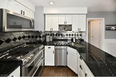 575 Allwood Rd, Clifton, NJ 07012 - Photo 5