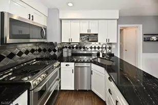 575 Allwood Rd, Clifton, NJ 07012 - Photo 5