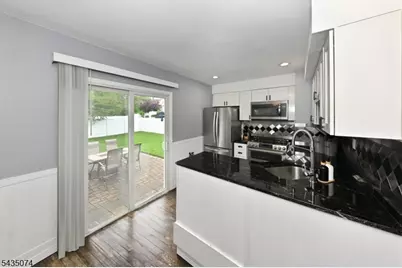 575 Allwood Rd, Clifton, NJ 07012 - Photo 7