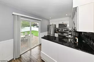 575 Allwood Rd, Clifton, NJ 07012 - Photo 7