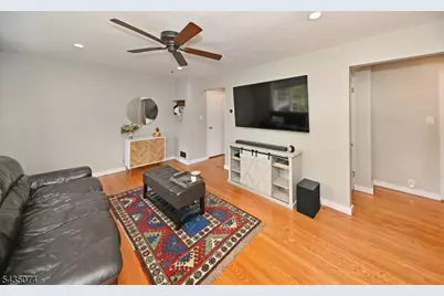575 Allwood Rd, Clifton, NJ 07012 - Photo 3