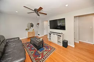 575 Allwood Rd, Clifton, NJ 07012 - Photo 3
