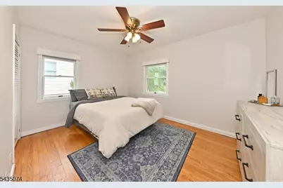 575 Allwood Rd, Clifton, NJ 07012 - Photo 9