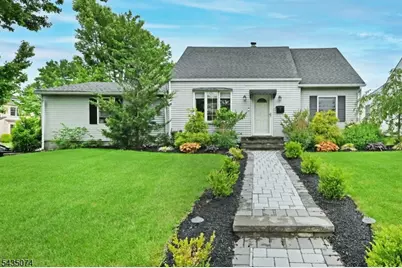 575 Allwood Rd, Clifton, NJ 07012 - Photo 1