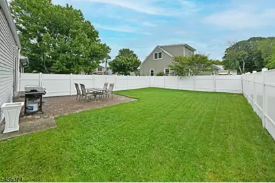 575 Allwood Rd, Clifton, NJ 07012 - Photo 19