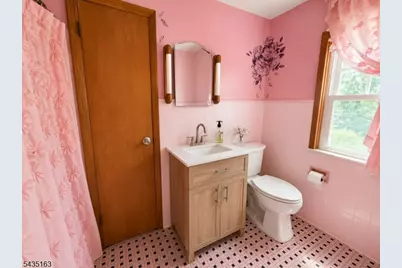 31 Hope St, Nutley, NJ 07110 - Photo 17
