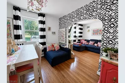 31 Hope St, Nutley, NJ 07110 - Photo 7