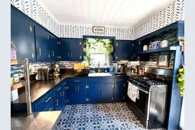 31 Hope St, Nutley, NJ 07110 - Photo 9