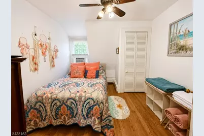 31 Hope St, Nutley, NJ 07110 - Photo 15