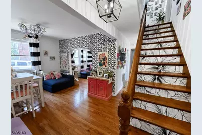 31 Hope St, Nutley, NJ 07110 - Photo 5