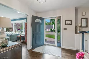 717 Hawthorne Ave, Bridgewater, NJ 08805 - Photo 7