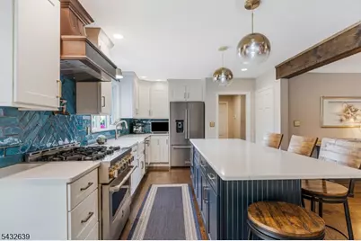 717 Hawthorne Ave, Bridgewater, NJ 08805 - Photo 17