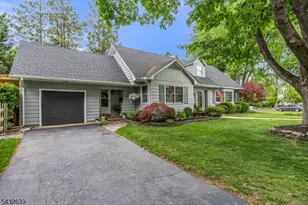 717 Hawthorne Ave, Bridgewater, NJ 08805 - Photo 1