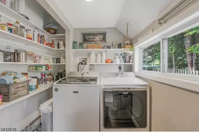717 Hawthorne Ave, Bridgewater, NJ 08805 - Photo 21