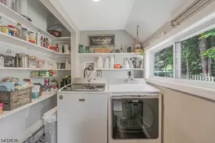717 Hawthorne Ave, Bridgewater, NJ 08805 - Photo 21