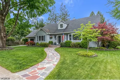 717 Hawthorne Ave, Bridgewater, NJ 08805 - Photo 3
