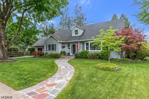 717 Hawthorne Ave, Bridgewater, NJ 08805 - Photo 3