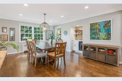 717 Hawthorne Ave, Bridgewater, NJ 08805 - Photo 11