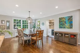 717 Hawthorne Ave, Bridgewater, NJ 08805 - Photo 11