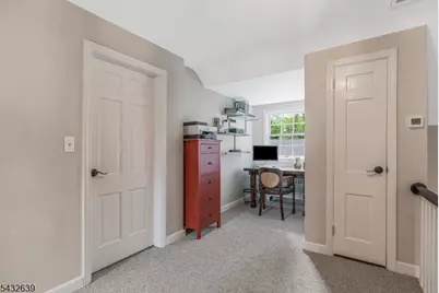 717 Hawthorne Ave, Bridgewater, NJ 08805 - Photo 27