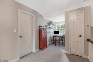 717 Hawthorne Ave, Bridgewater, NJ 08805 - Photo 27