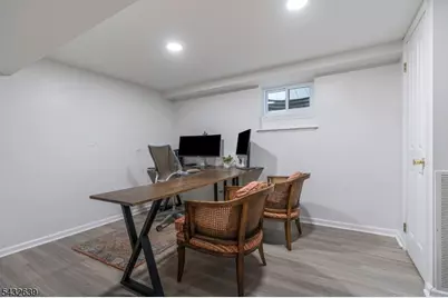 717 Hawthorne Ave, Bridgewater, NJ 08805 - Photo 35