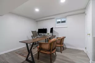 717 Hawthorne Ave, Bridgewater, NJ 08805 - Photo 35