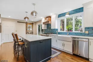 717 Hawthorne Ave, Bridgewater, NJ 08805 - Photo 15