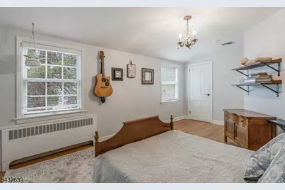 717 Hawthorne Ave, Bridgewater, NJ 08805 - Photo 23