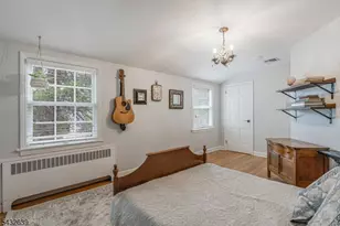 717 Hawthorne Ave, Bridgewater, NJ 08805 - Photo 23
