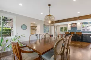 717 Hawthorne Ave, Bridgewater, NJ 08805 - Photo 13