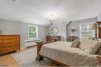 717 Hawthorne Ave, Bridgewater, NJ 08805 - Photo 29