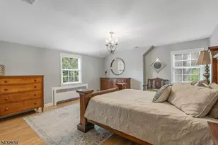 717 Hawthorne Ave, Bridgewater, NJ 08805 - Photo 29