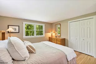 18 Stiles Rd, Warren Township, NJ 07059 - Photo 15