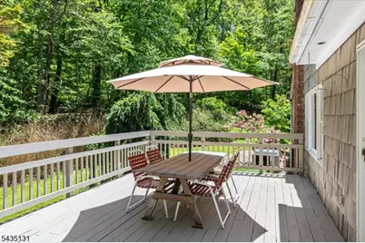 18 Stiles Road, Warren Township, NJ 07059 - Photo 33