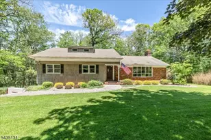 18 Stiles Rd, Warren Township, NJ 07059 - Photo 1