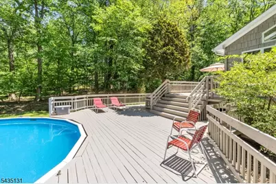 18 Stiles Road, Warren Township, NJ 07059 - Photo 31