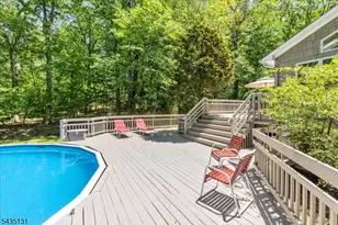 18 Stiles Rd, Warren Township, NJ 07059 - Photo 31