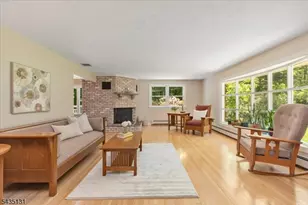 18 Stiles Rd, Warren Township, NJ 07059 - Photo 5