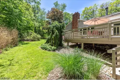 18 Stiles Road, Warren Township, NJ 07059 - Photo 27