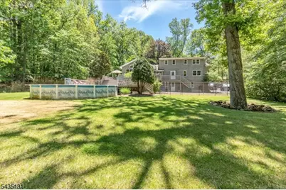18 Stiles Road, Warren Township, NJ 07059 - Photo 25
