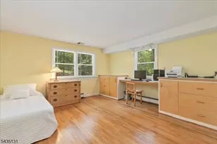 18 Stiles Rd, Warren Township, NJ 07059 - Photo 17