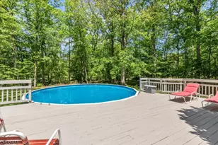 18 Stiles Rd, Warren Township, NJ 07059 - Photo 29