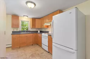 18 Stiles Rd, Warren Township, NJ 07059 - Photo 21