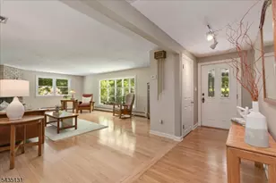 18 Stiles Rd, Warren Township, NJ 07059 - Photo 3