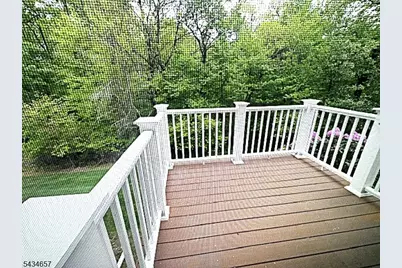 91 Woodmont Dr, Randolph Township, NJ 07869 - Photo 7
