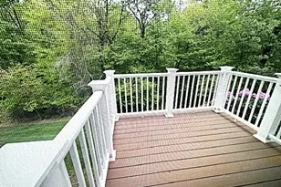 91 Woodmont Dr, Randolph Township, NJ 07869 - Photo 7