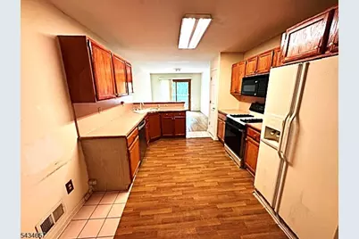 91 Woodmont Dr, Randolph Township, NJ 07869 - Photo 9